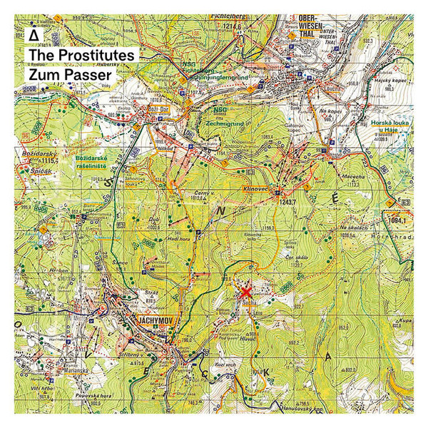Zum Passer