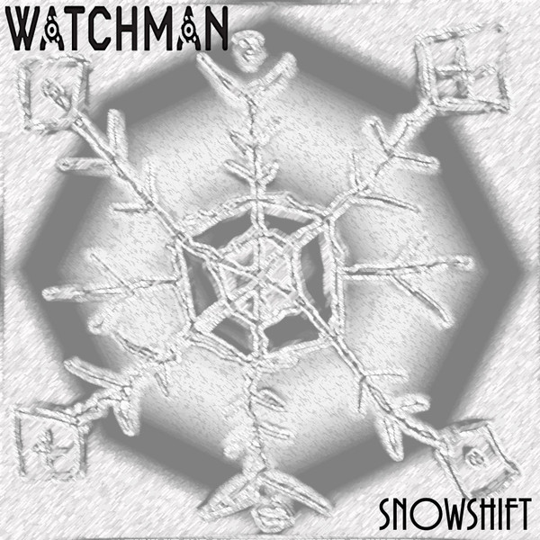 Snowshift