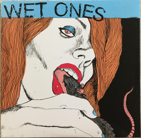 Wet Ones