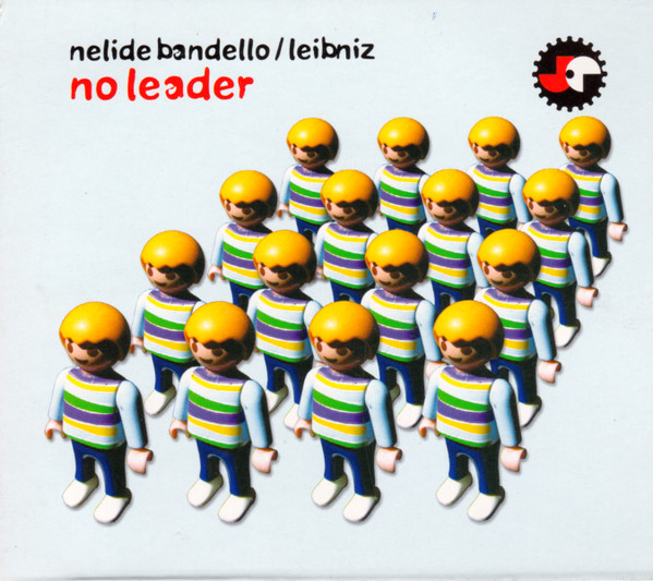 No Leader