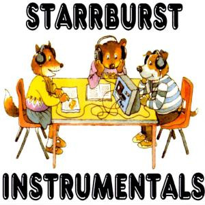 Instrumentals
