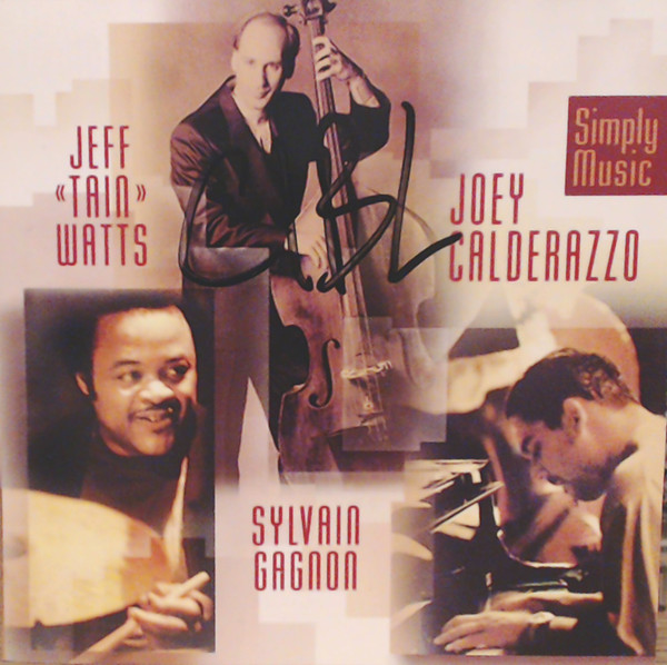 Simply Music