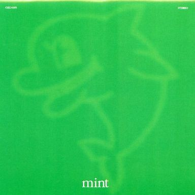 Mint