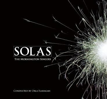 Solas