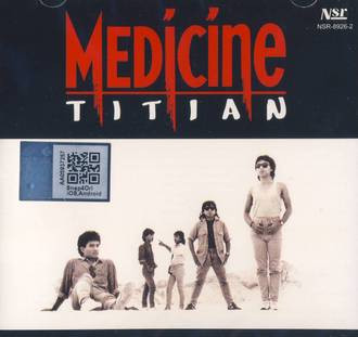 Titian
