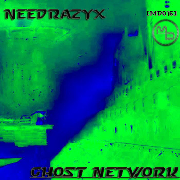 Ghost Network