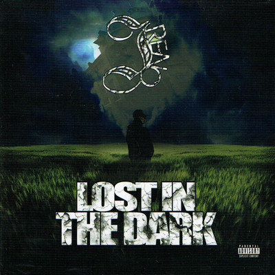 Lost In The Dark