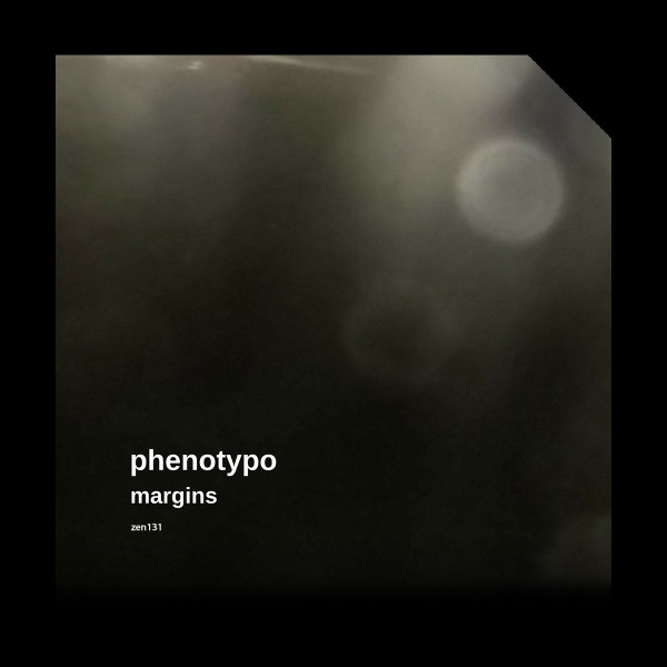 Margins