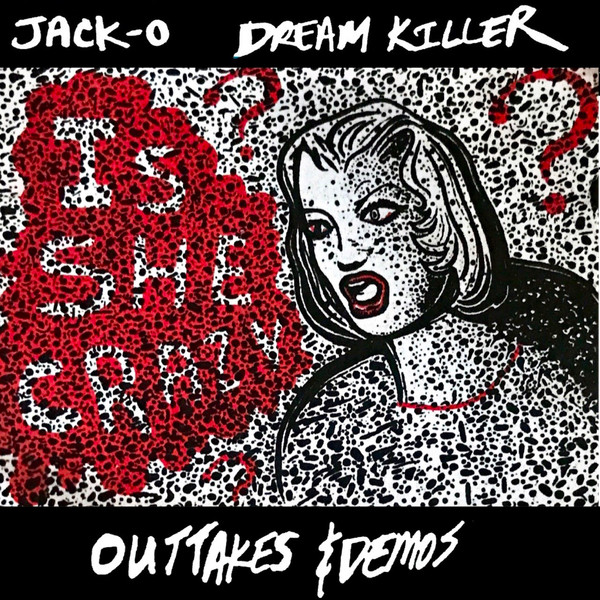 Dream Killer