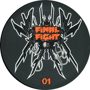 Final Fight 01