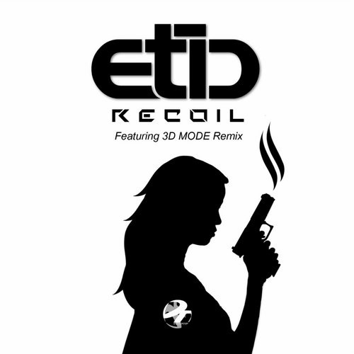 Recoil