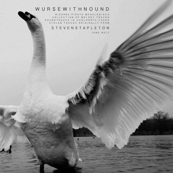 Wurse With Nound