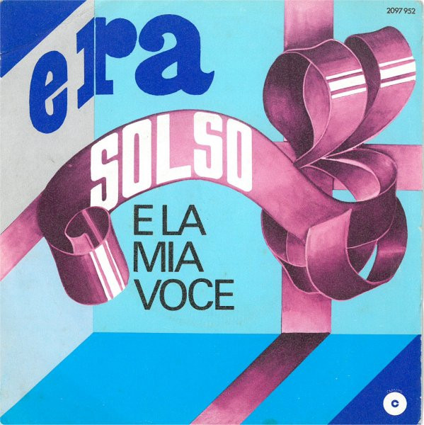 Era