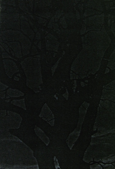 Misery For You / Charge 200