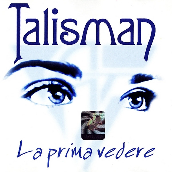 La Prima Vedere
