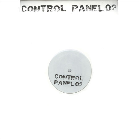 Control Panel 02