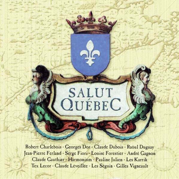 Salut Québec