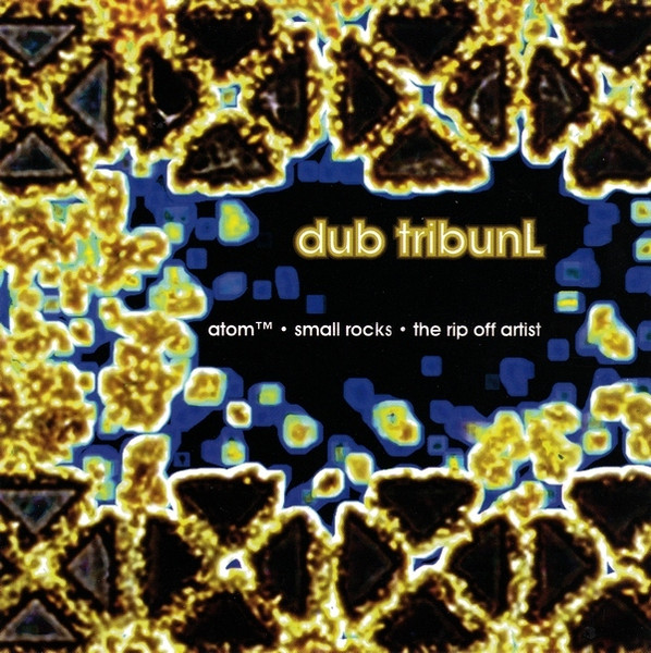 Dub TribunL