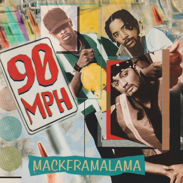 Mackframalama