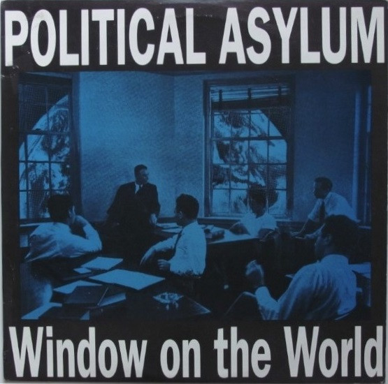 Window On The World