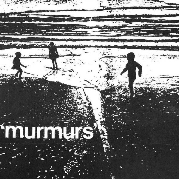Murmurs
