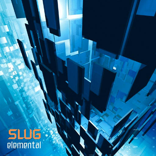 Elemental