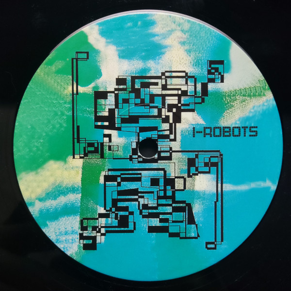 Own Existence (The Detroit Remixes) 