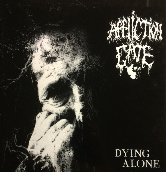 Dying Alone
