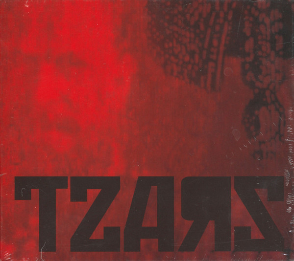 Tzars