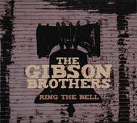 Ring The Bell