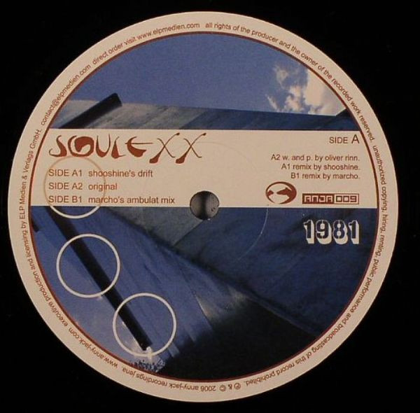 1981