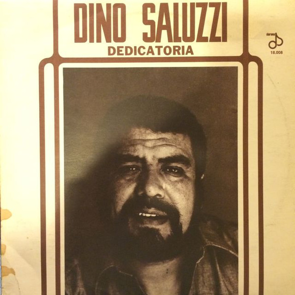 Dedicatoria