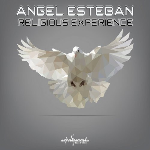 Religious Experience