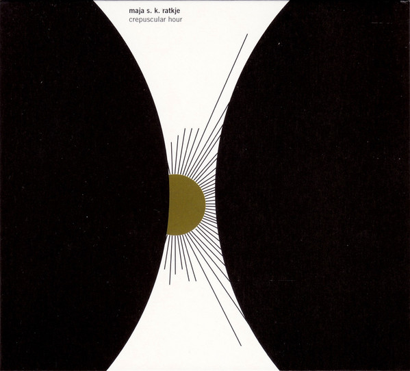 Crepuscular Hour