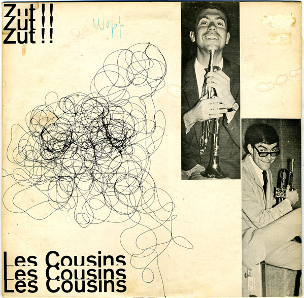 Zut!!