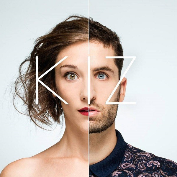 Kiz