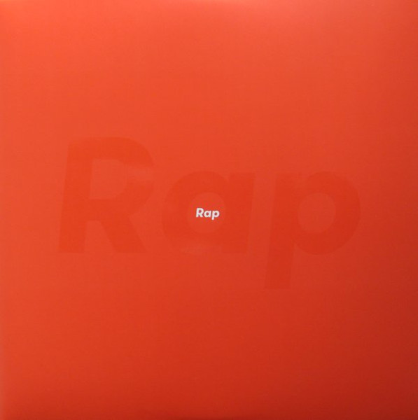Rap