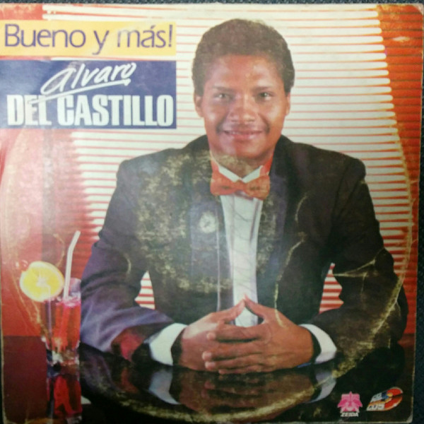 Bueno Y Más!