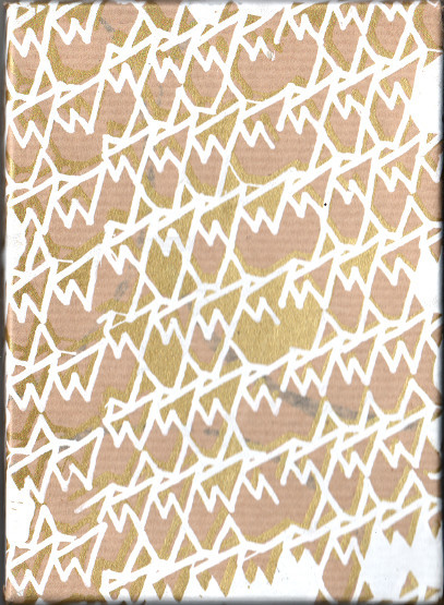 Christmas Tape 2015