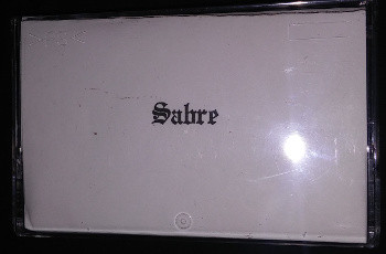 Sabre