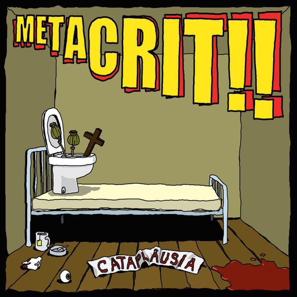 Metacrit!!