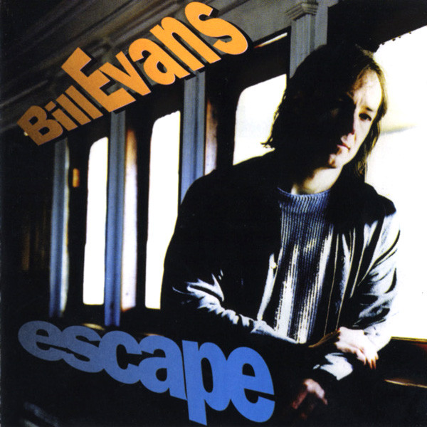 Escape