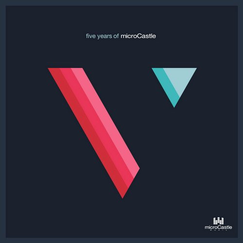 Five Years Of Microcastle