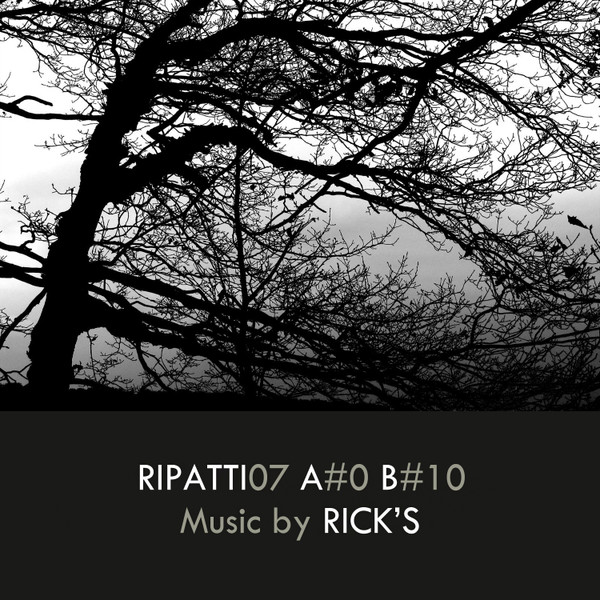 Ripatti07 Digital Version