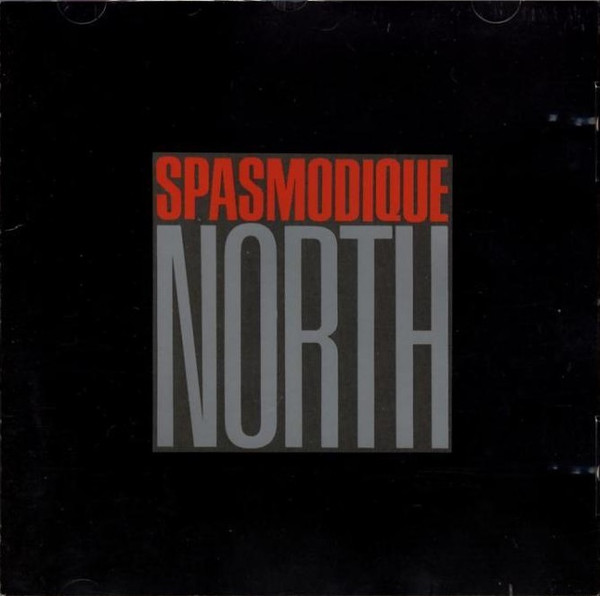 North