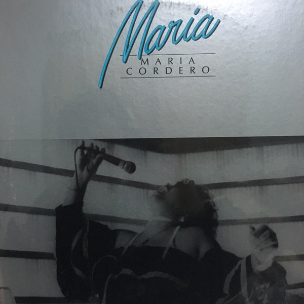 Maria
