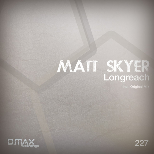 Longreach