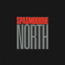 North