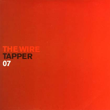 The Wire Tapper 07