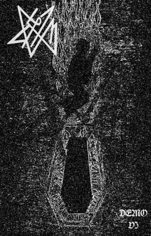 Demo VI